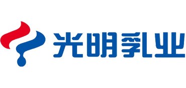 光明乳业 光明乳业