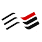 仕联智能物流装备