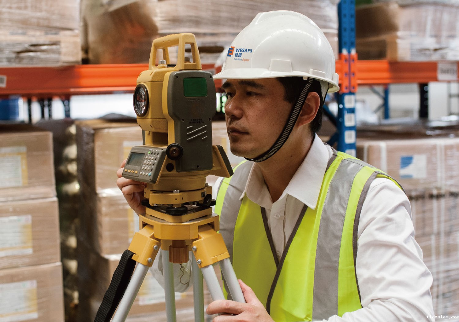 新利18官方网站下载ios