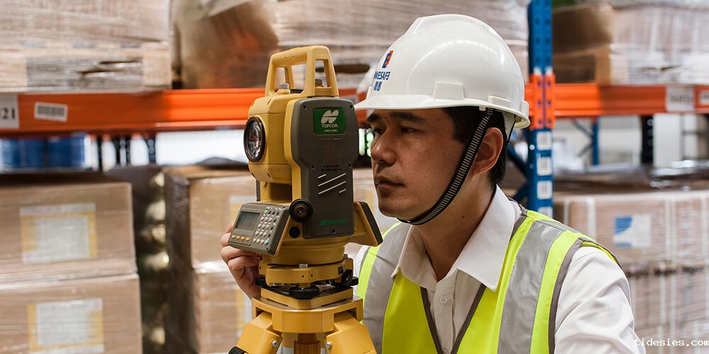 买货架也会掉坑？新利18官方网站下载ios工程师教您如何层层把关