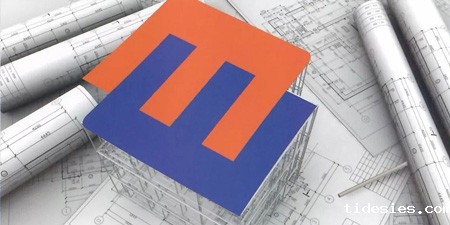 什么是结构设计?为什么要在招投标之前提供货架结构计算书?