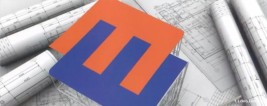 货架结构设计：设计前提与极限状态