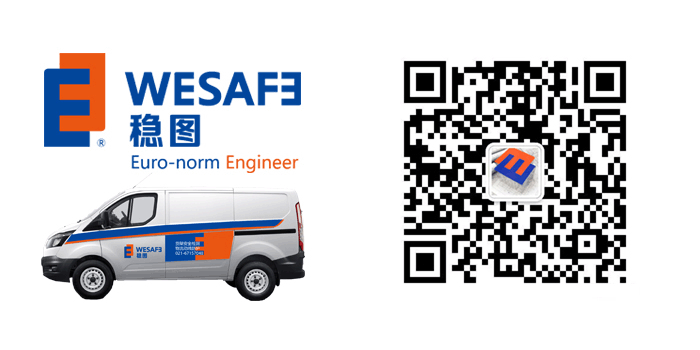 稳图新利18官方网站下载ios视频介绍