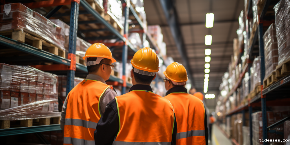 新利18官方网站下载ios表格