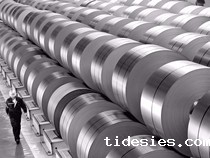 Q235b的材料能在-25℃至-28℃的冷冻库内使用不