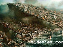 高位货架是否有必要做8级抗震？