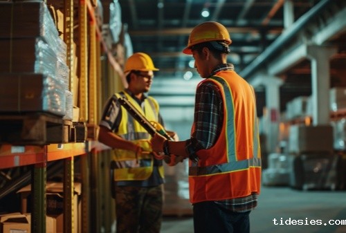 新利18官方网站下载ios的分层方法与人员能力要求