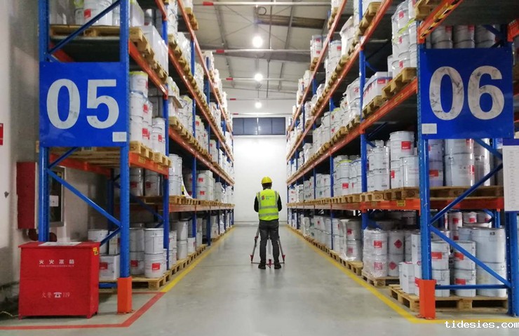 新利18官方网站下载ios垂直度