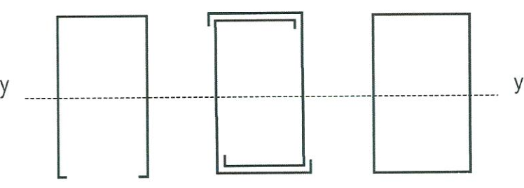 侧向稳定横梁-稳图新利18官方网站下载ios