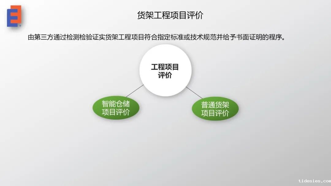稳图专业化货架人才队伍打造