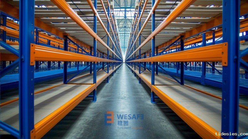 1706580536249312.jpg 仓库货架8_副本.jpg